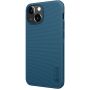 Nillkin Super Frosted Shield Pro Matte cover case for Apple iPhone 13 Mini order from official NILLKIN store